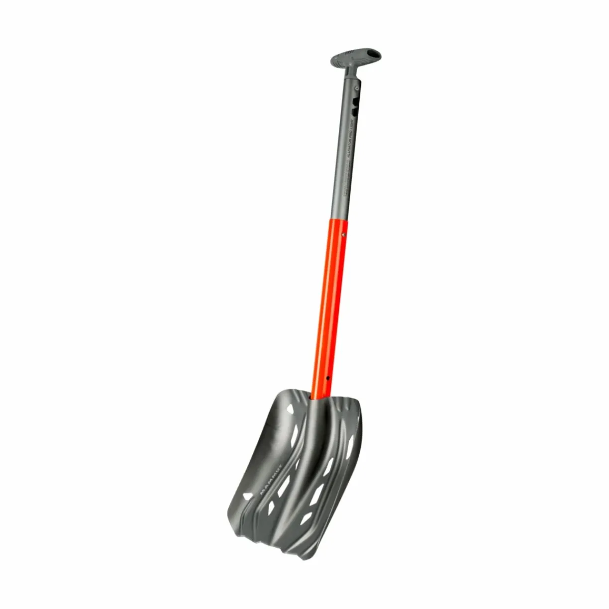 mmtsklep Łopaty Lawinowe-Łopata lawinowa Mammut Alugator Pro Light