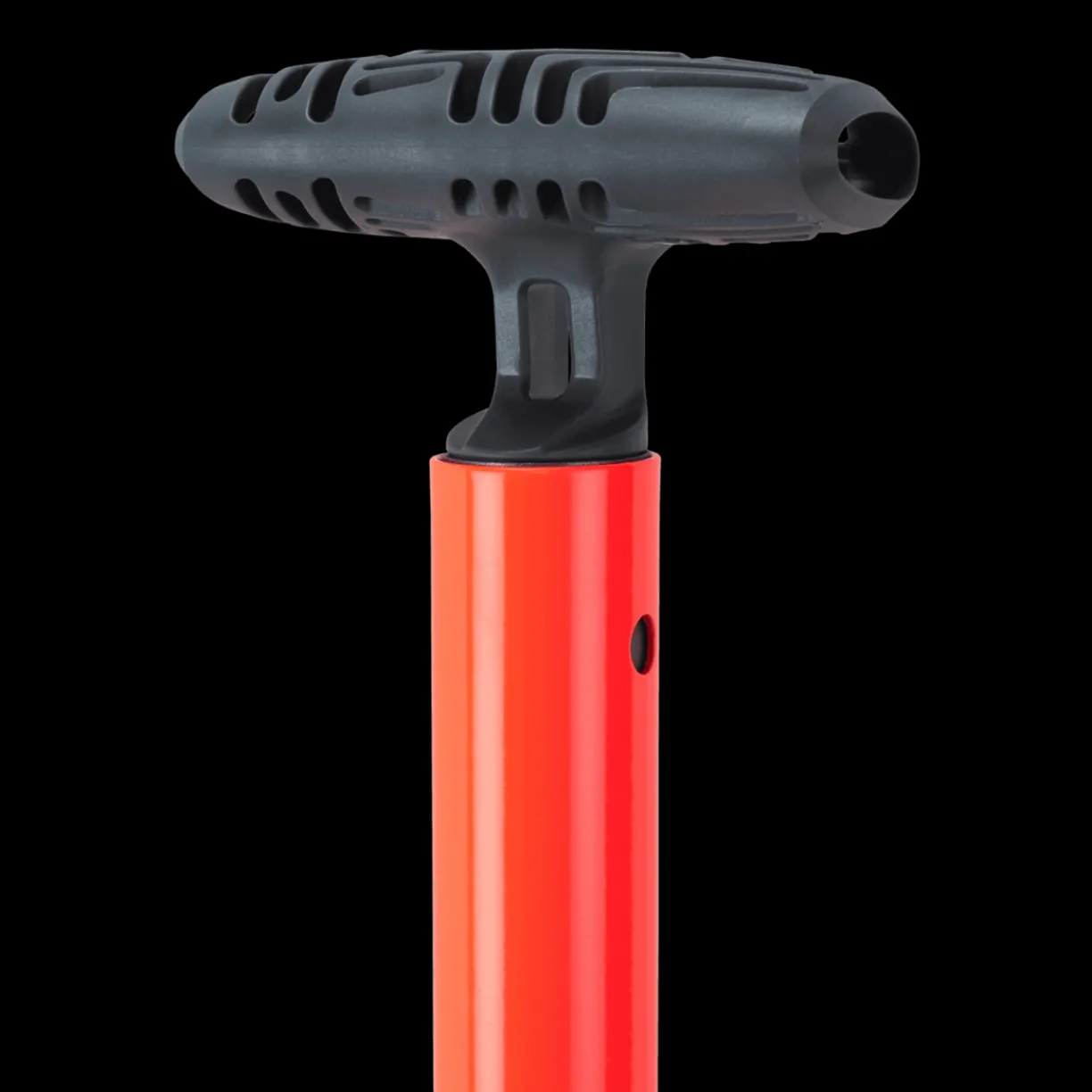 mmtsklep Łopaty Lawinowe-Łopata lawinowa Mammut Alugator Pro Light