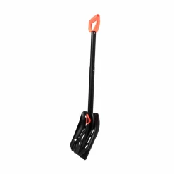 mmtsklep Łopaty Lawinowe-Łopata lawinowa Mammut Alugator Pro Light Hoe