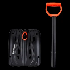 mmtsklep Łopaty Lawinowe-Łopata lawinowa Mammut Alugator Pro Light Hoe