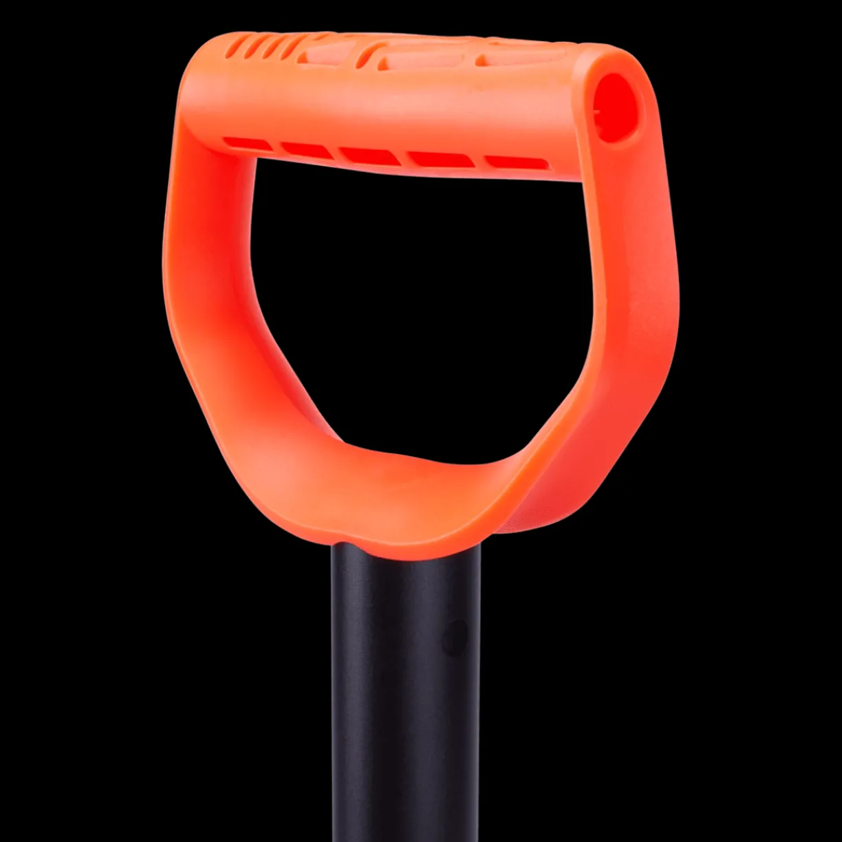 mmtsklep Łopaty Lawinowe-Łopata lawinowa Mammut Alugator Pro Light Hoe