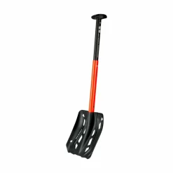 mmtsklep Łopaty Lawinowe-Łopata lawinowa Mammut Alugator Light