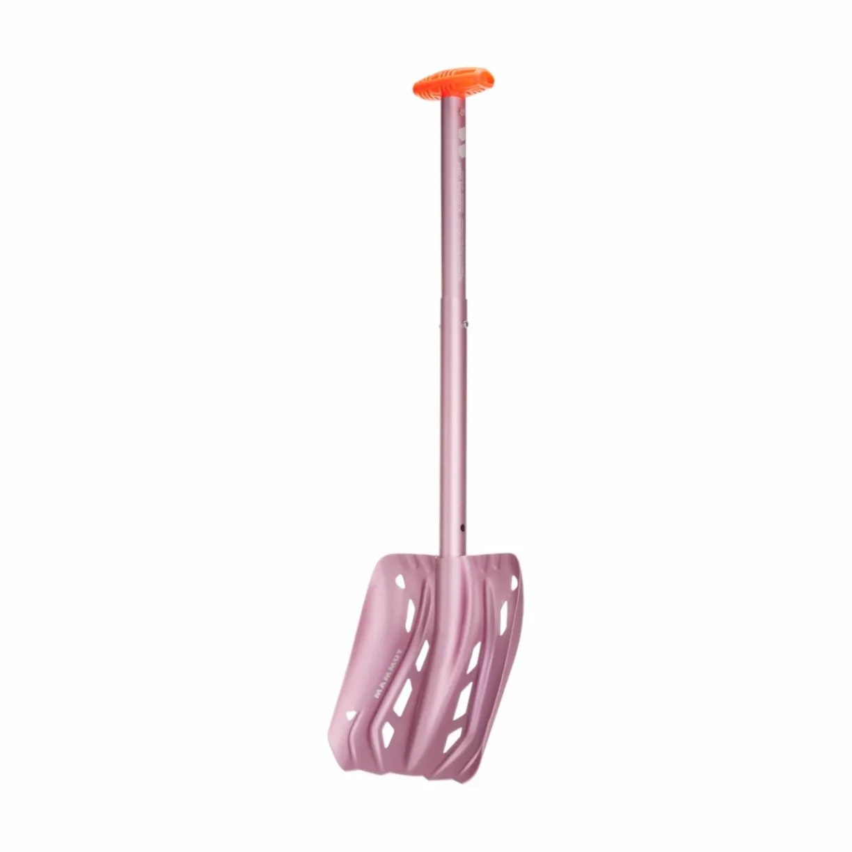 mmtsklep Łopaty Lawinowe-Łopata lawinowa Mammut Alugator Light