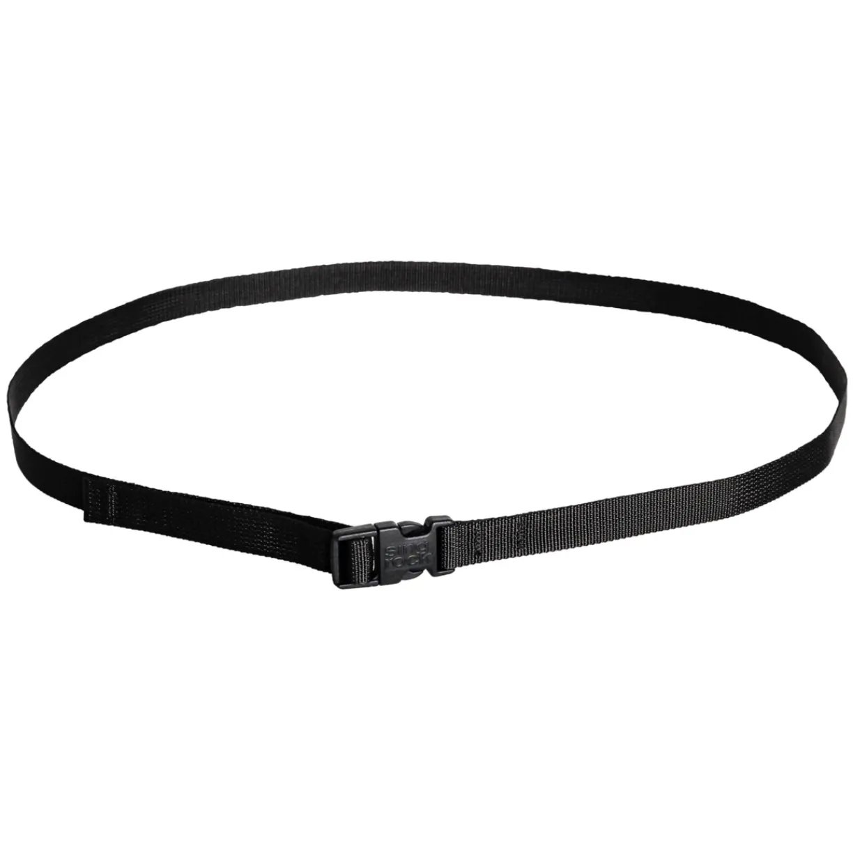 mmtsklep Akcesoria-Pasek do woreczka Singing Rock Chalk Bag Belt