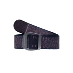 mmtsklep Paski|Paski-Pasek Norrona Femund Webbing Heavy Duty 38mm Belt