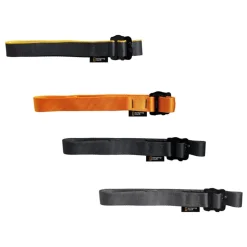 mmtsklep Paski|Paski-Pasek Singing Rock Belt Rock&Lock 20 mm