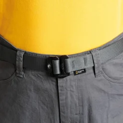 mmtsklep Paski|Paski-Pasek Singing Rock Belt Rock&Lock 27 mm