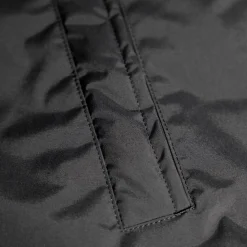 mmtsklep Kurtki I Kamizelki-Płaszcz Floeberg HS Thermo Hooded Coat Women