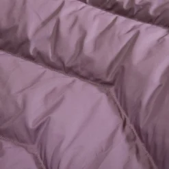 mmtsklep Kurtki I Kamizelki-Płaszcz puchowy Mammut Fedoz IN Hooded Parka Women