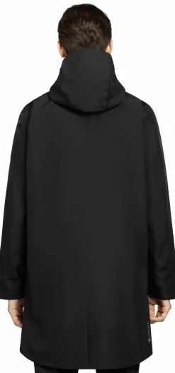 mmtsklep Kurtki I Kamizelki-Płaszcz 3w1 Mammut Gore-Tex Utility 3 in 1 HS Coat Men