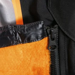 mmtsklep Kurtki I Kamizelki-Płaszcz 3w1 Mammut Gore-Tex Utility 3 in 1 HS Coat Men