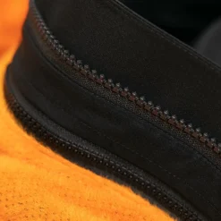 mmtsklep Kurtki I Kamizelki-Płaszcz 3w1 Mammut Gore-Tex Utility 3 in 1 HS Coat Men