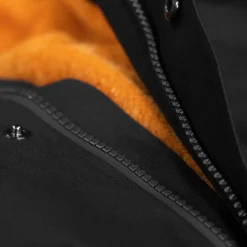 mmtsklep Kurtki I Kamizelki-Płaszcz 3w1 Mammut Gore-Tex Utility 3 in 1 HS Coat Men