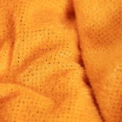 mmtsklep Kurtki I Kamizelki-Płaszcz 3w1 Mammut Gore-Tex Utility 3 in 1 HS Coat Men