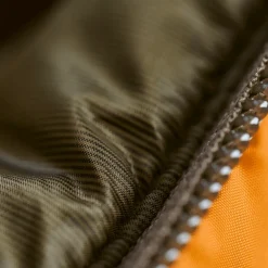 mmtsklep Śpiwory Syntetyczne-Śpiwór Mammut Perform Fiber Bag -7C