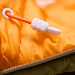 mmtsklep Śpiwory Syntetyczne-Śpiwór Mammut Perform Fiber Bag -7C