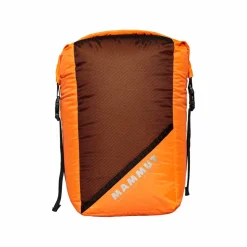 mmtsklep Śpiwory Syntetyczne-Śpiwór Mammut Protect Fiber Bag -18C