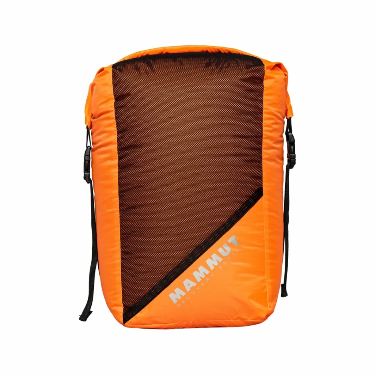 mmtsklep Śpiwory Syntetyczne-Śpiwór Mammut Protect Fiber Bag -18C