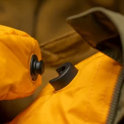 mmtsklep Śpiwory Syntetyczne-Śpiwór Mammut Protect Fiber Bag -18C