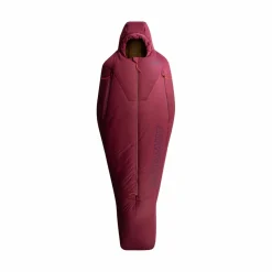 mmtsklep Śpiwory Syntetyczne-Śpiwór Mammut Womens Protect Fiber Bag -21C