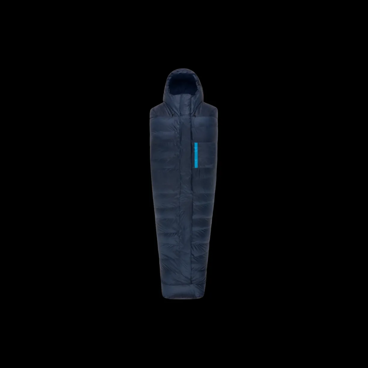 mmtsklep Śpiwory Puchowe-Śpiwór puchowy Norrona Falketind Down800 +10C Sleeping bag 170 Women