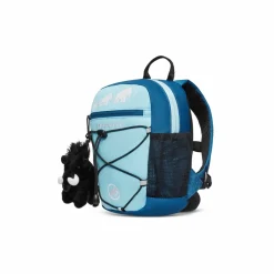 mmtsklep Plecaki I Torby-Plecak dziecięcy Mammut First Zip 8 L