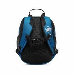 mmtsklep Plecaki I Torby-Plecak dziecięcy Mammut First Zip 8 L