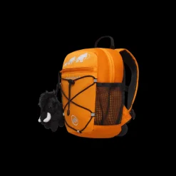 mmtsklep Plecaki I Torby-Plecak dziecięcy Mammut First Zip