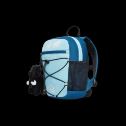 mmtsklep Plecaki I Torby-Plecak dziecięcy Mammut First Zip