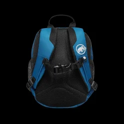 mmtsklep Plecaki I Torby-Plecak dziecięcy Mammut First Zip