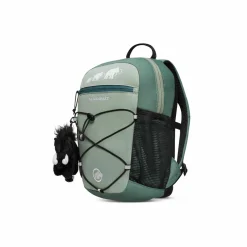 mmtsklep Plecaki I Torby-Plecak dziecięcy Mammut First Zip 16 L