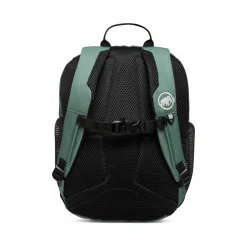 mmtsklep Plecaki I Torby-Plecak dziecięcy Mammut First Zip 16 L