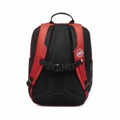 mmtsklep Plecaki I Torby-Plecak dziecięcy Mammut First Zip 16 L
