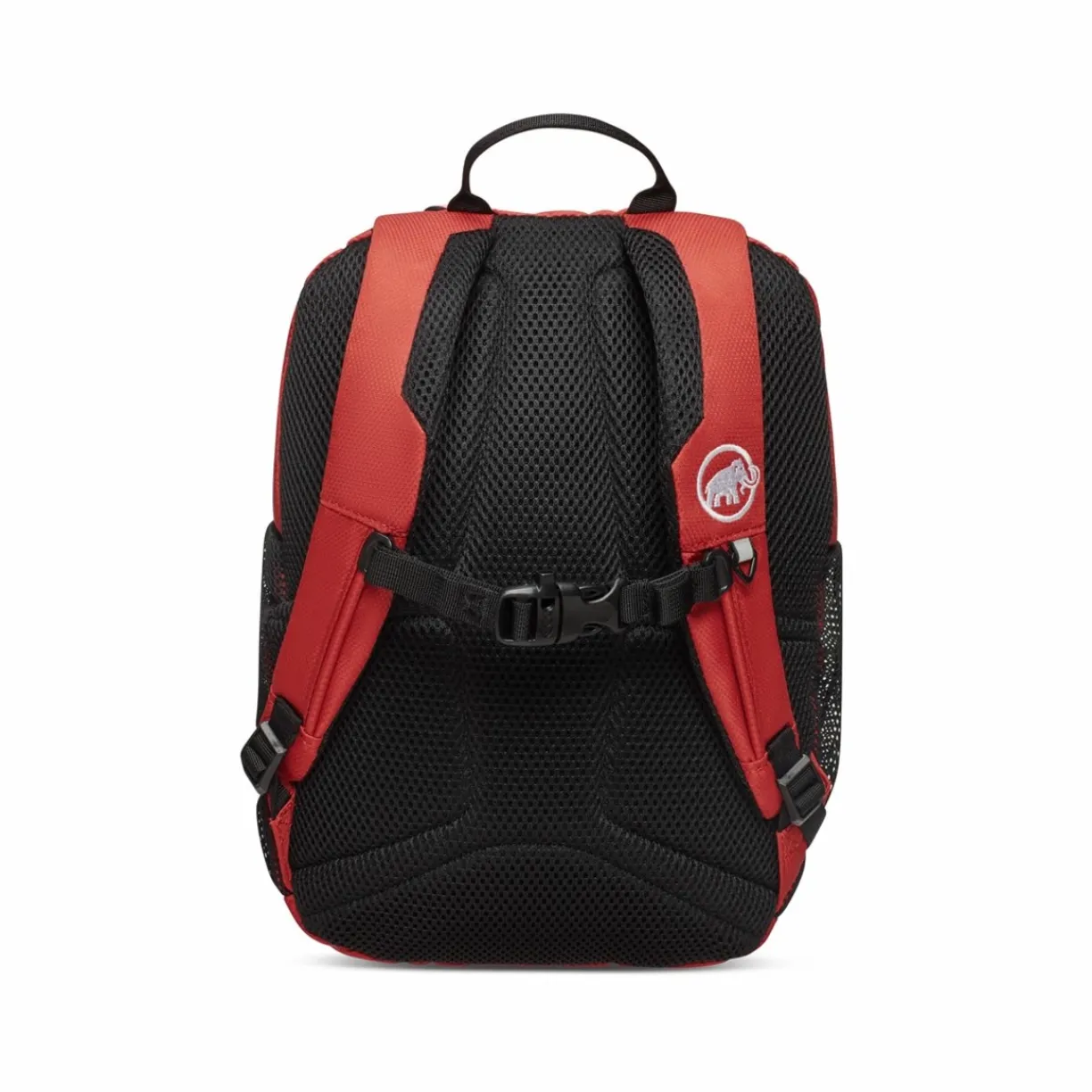 mmtsklep Plecaki I Torby-Plecak dziecięcy Mammut First Zip 16 L