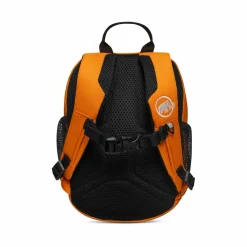 mmtsklep Plecaki I Torby-Plecak dziecięcy Mammut First Zip 4 L