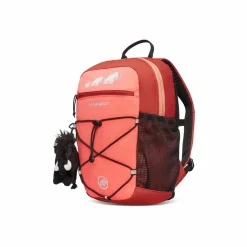 mmtsklep Plecaki I Torby-Plecak dziecięcy Mammut First Zip 4 L