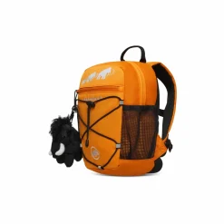 mmtsklep Plecaki I Torby-Plecak dziecięcy Mammut First Zip 16 L