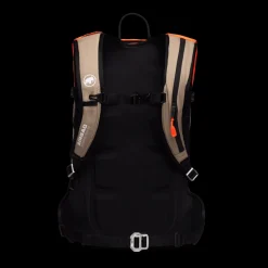 mmtsklep Plecaki Lawinowe|Plecaki I Torby-Plecak lawinowy Mammut Free 28 Removable Airbag 3.0