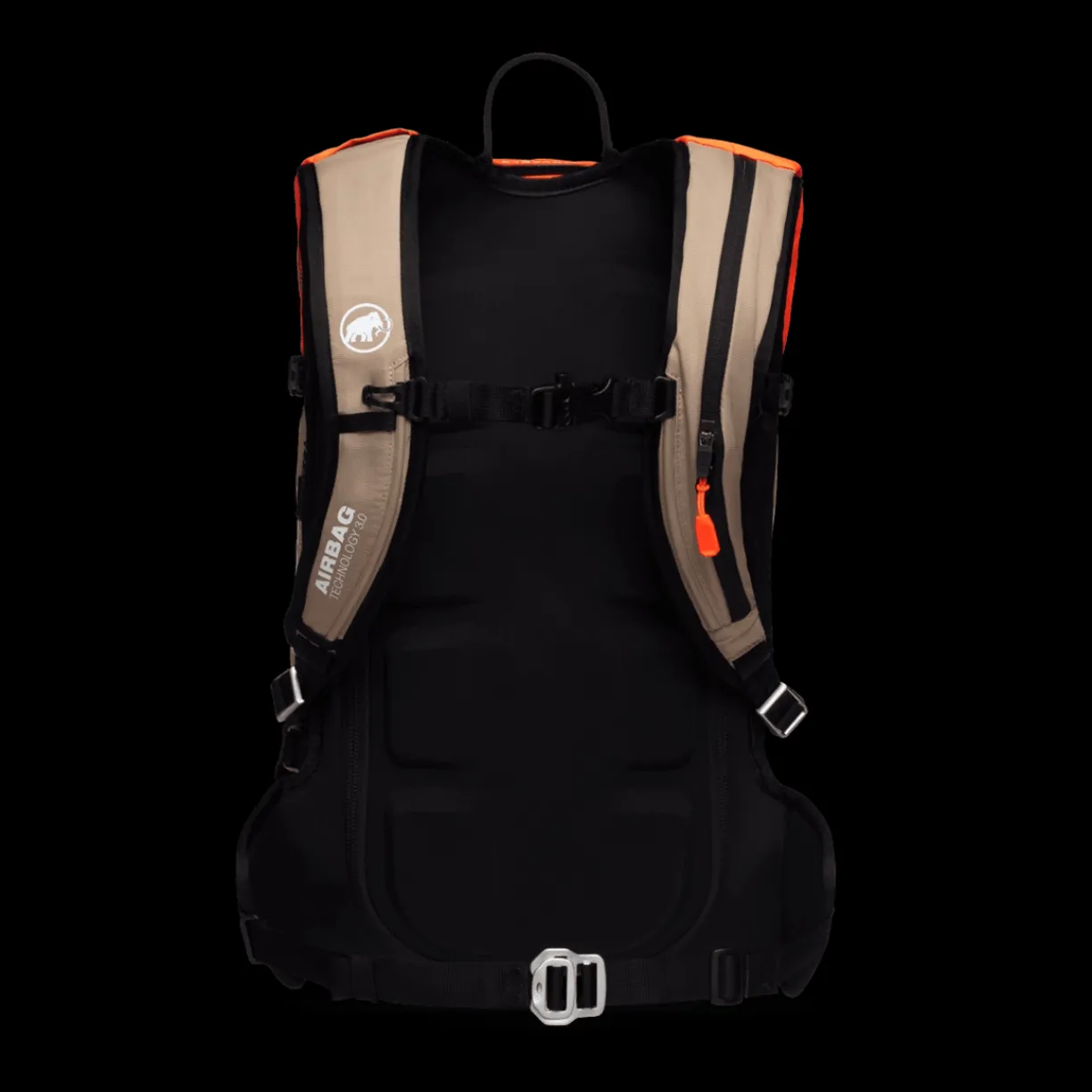 mmtsklep Plecaki Lawinowe|Plecaki I Torby-Plecak lawinowy Mammut Free 28 Removable Airbag 3.0