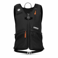 mmtsklep Plecaki Lawinowe|Plecaki I Torby-Plecak Lawinowy Mammut Free Vest 15 Removable Airbag 3.0 (XS-M)