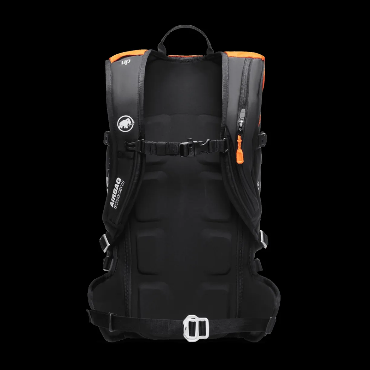 mmtsklep Plecaki Lawinowe|Plecaki I Torby-Plecak lawinowy Mammut Free 28 Removable Airbag 3.0
