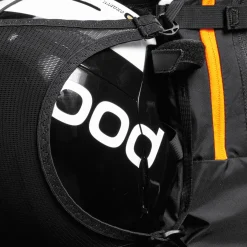 mmtsklep Plecaki Lawinowe|Plecaki I Torby-Plecak lawinowy Mammut Free 28 Removable Airbag 3.0