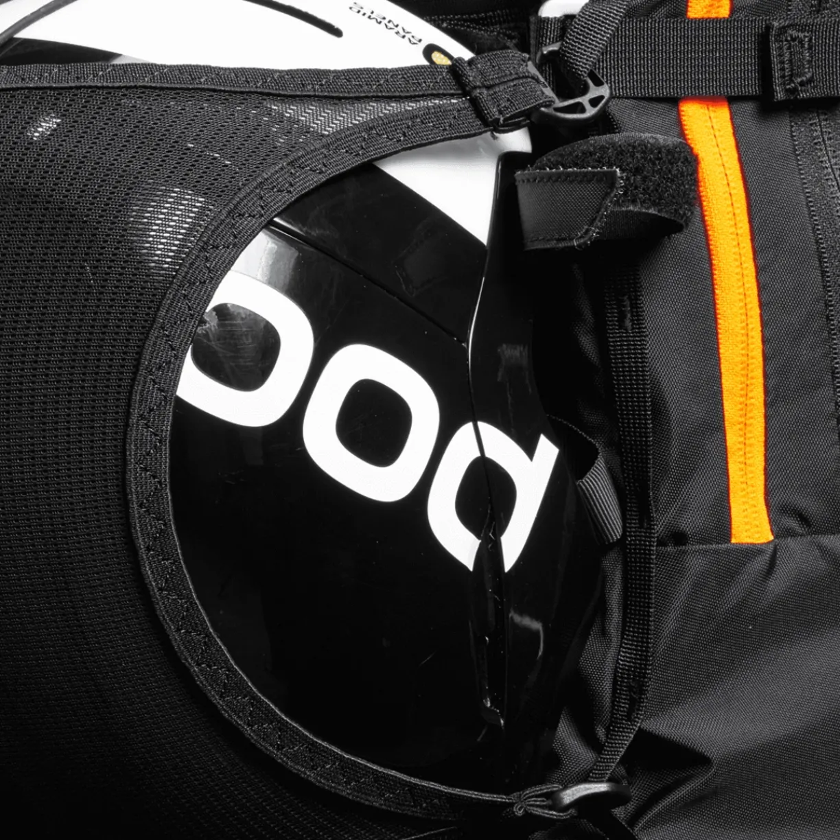 mmtsklep Plecaki Lawinowe|Plecaki I Torby-Plecak lawinowy Mammut Free 28 Removable Airbag 3.0