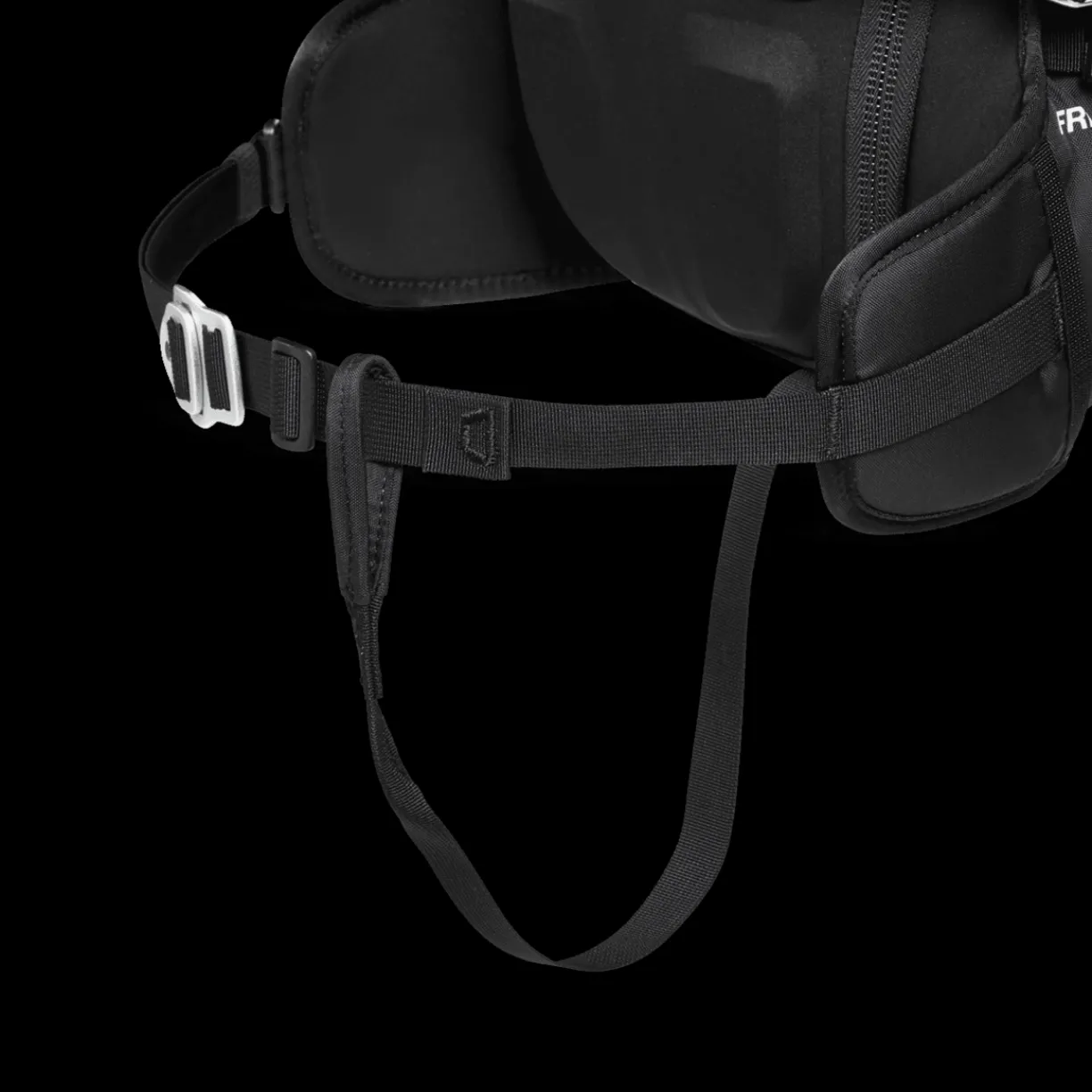 mmtsklep Plecaki Lawinowe|Plecaki I Torby-Plecak lawinowy Mammut Free 28 Removable Airbag 3.0