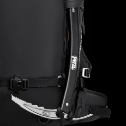 mmtsklep Plecaki Lawinowe|Plecaki I Torby-Plecak lawinowy Mammut Free 28 Removable Airbag 3.0