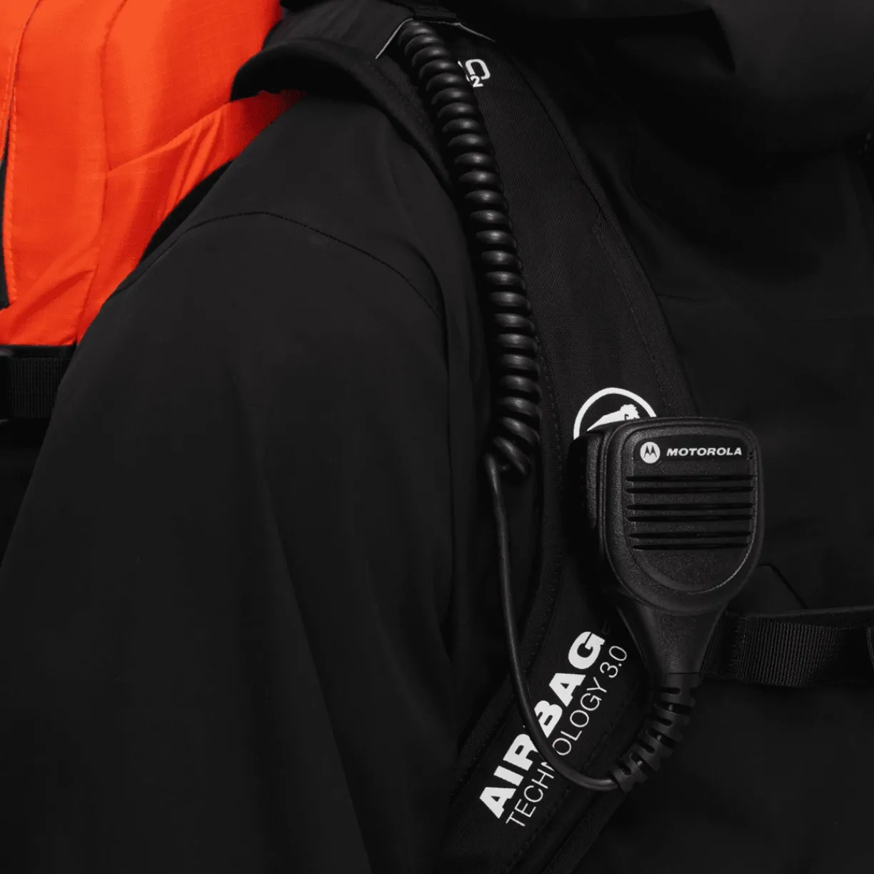 mmtsklep Plecaki Lawinowe|Plecaki I Torby-Plecak lawinowy Mammut Free 28 Removable Airbag 3.0