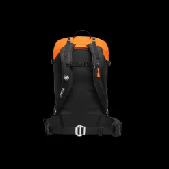 mmtsklep Plecaki Lawinowe|Plecaki I Torby-Plecak lawinowy Mammut Pro 35 Removable Airbag 3.0