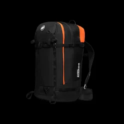 mmtsklep Plecaki Lawinowe|Plecaki I Torby-Plecak lawinowy Mammut Pro 45 Removable Airbag 3.0