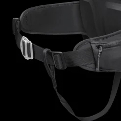 mmtsklep Plecaki Lawinowe|Plecaki I Torby-Plecak lawinowy Mammut Pro 45 Removable Airbag 3.0