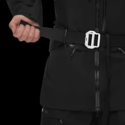 mmtsklep Plecaki Lawinowe|Plecaki I Torby-Plecak lawinowy Mammut Pro 45 Removable Airbag 3.0